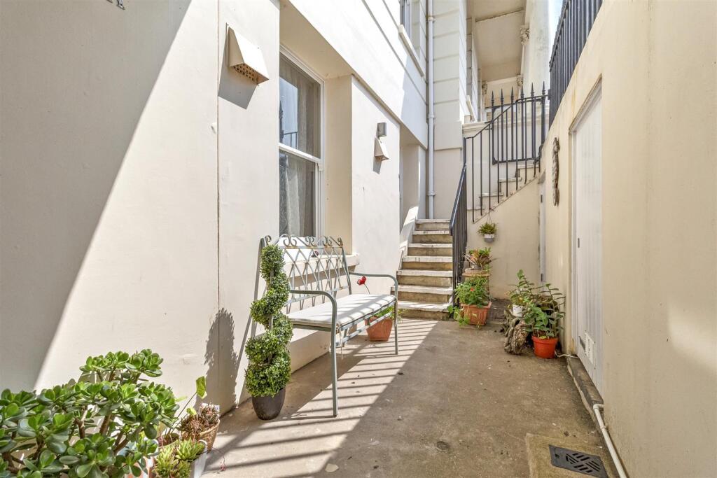 Additional image 25 of Heene Terrace, Worthing