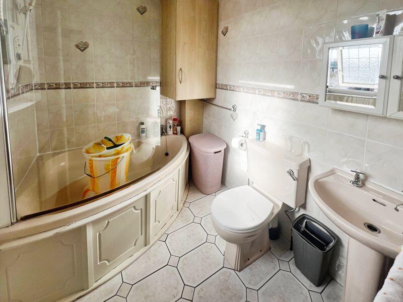 Additional image 14 of St. Helens Road, Bolton