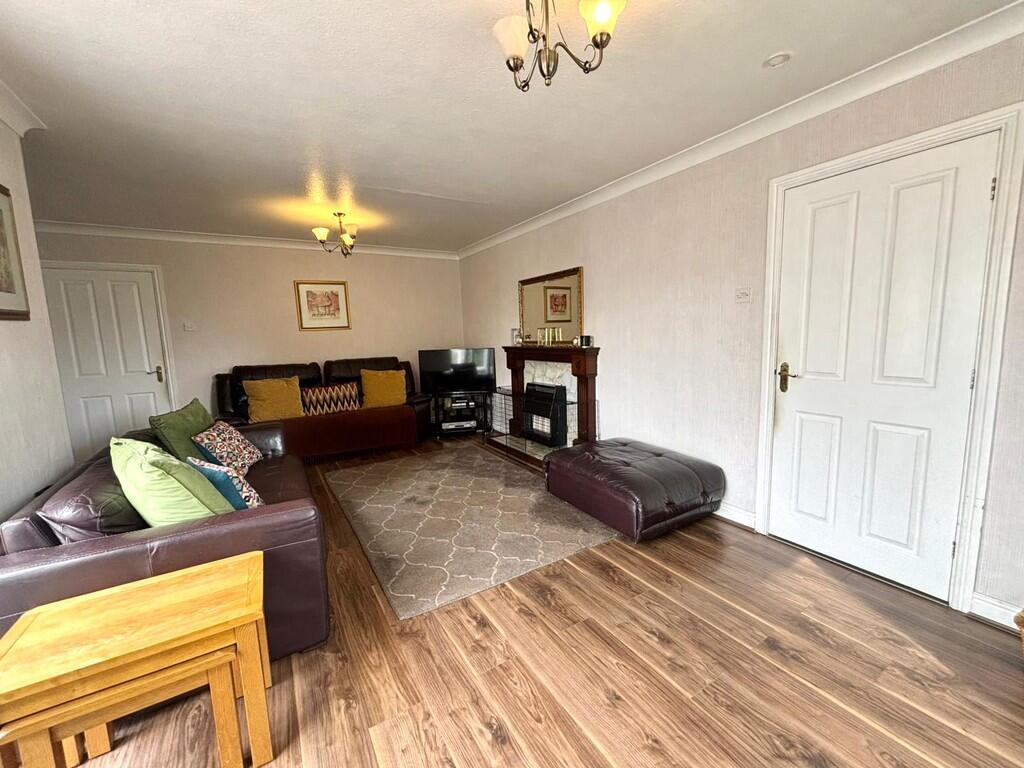 Additional image 25 of Middlebrook Rise, Bradford