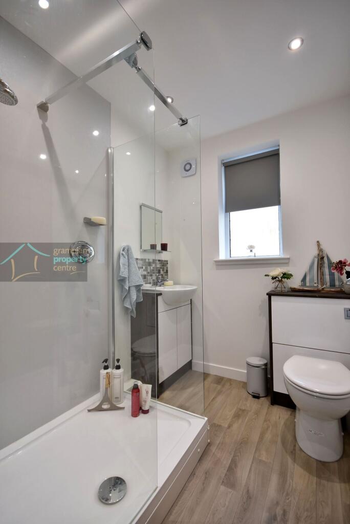 Additional image 15 of Hilton Cottages, Drybridge, Buckie, AB56 4AE