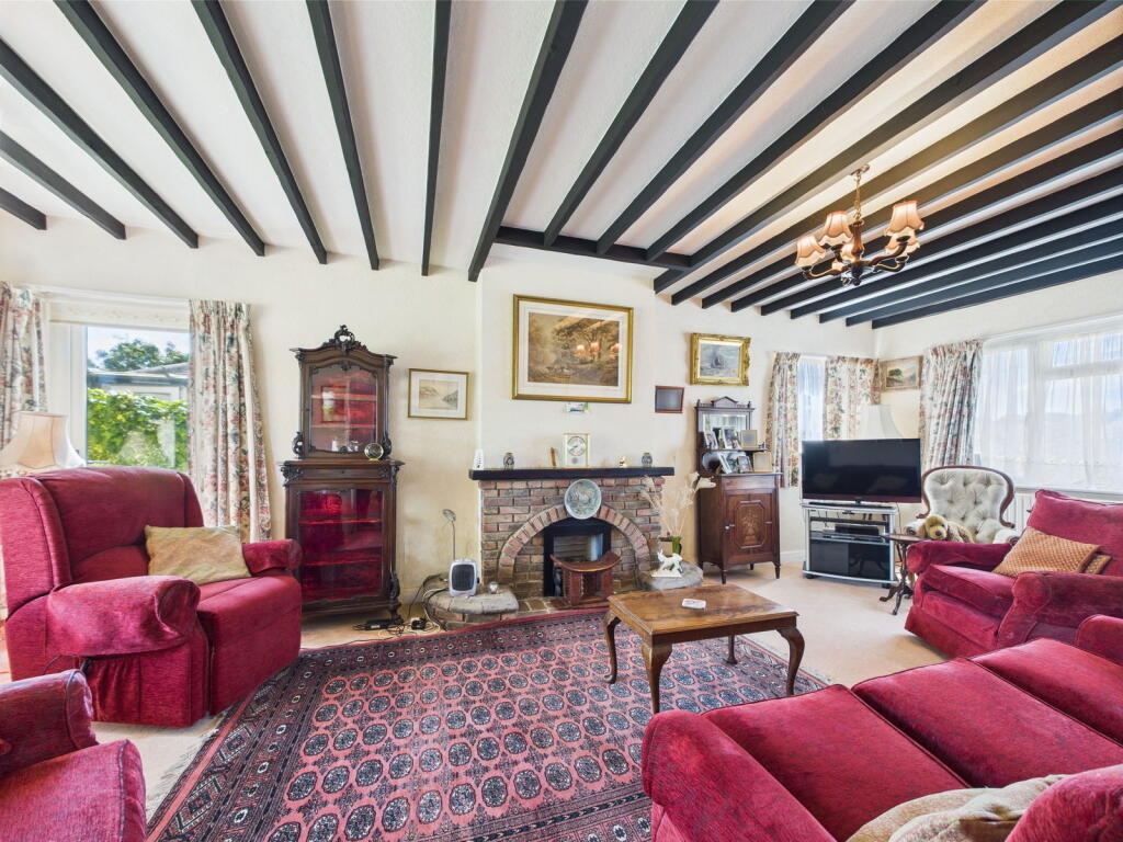 Additional image 3 of Hollingbury Gardens, Findon Valley, Worthing BN14 0EF