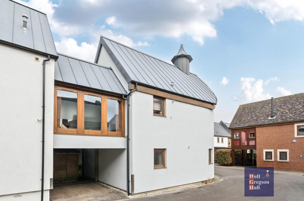 Additional image 22 of Newton Grange Close, Swanage