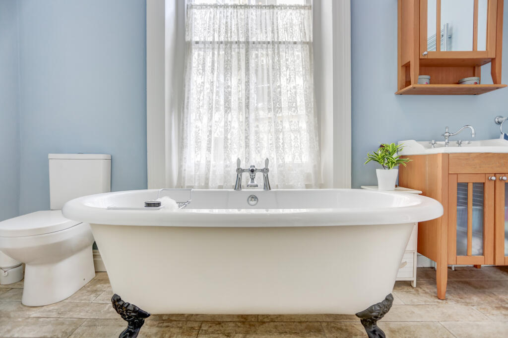 Additional image 11 of Marine Parade, Eastbourne, East Sussex, BN21