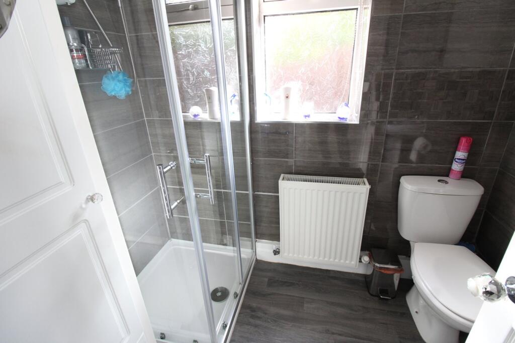 Additional image 7 of Sunnyhill Grove, Keighley, BD21