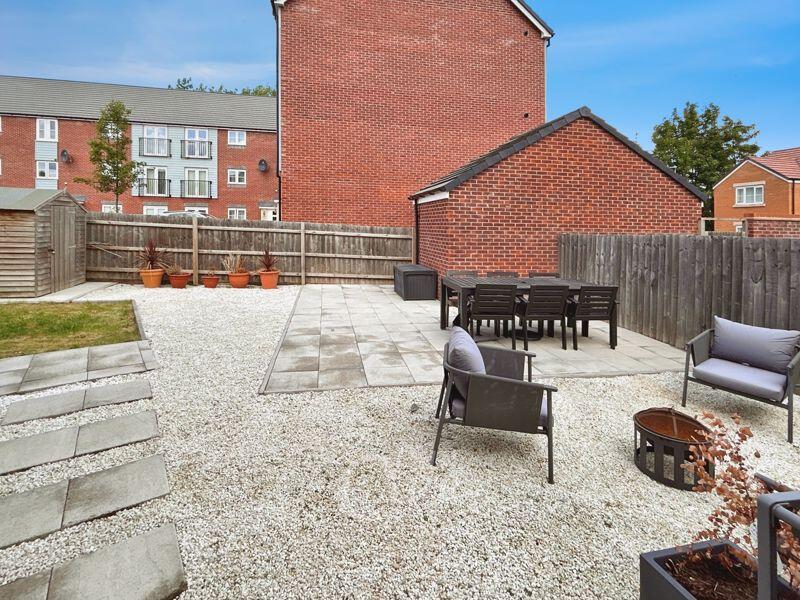 Additional image 17 of Aldridge Square, Perry Barr, Birmingham, B42 2GR