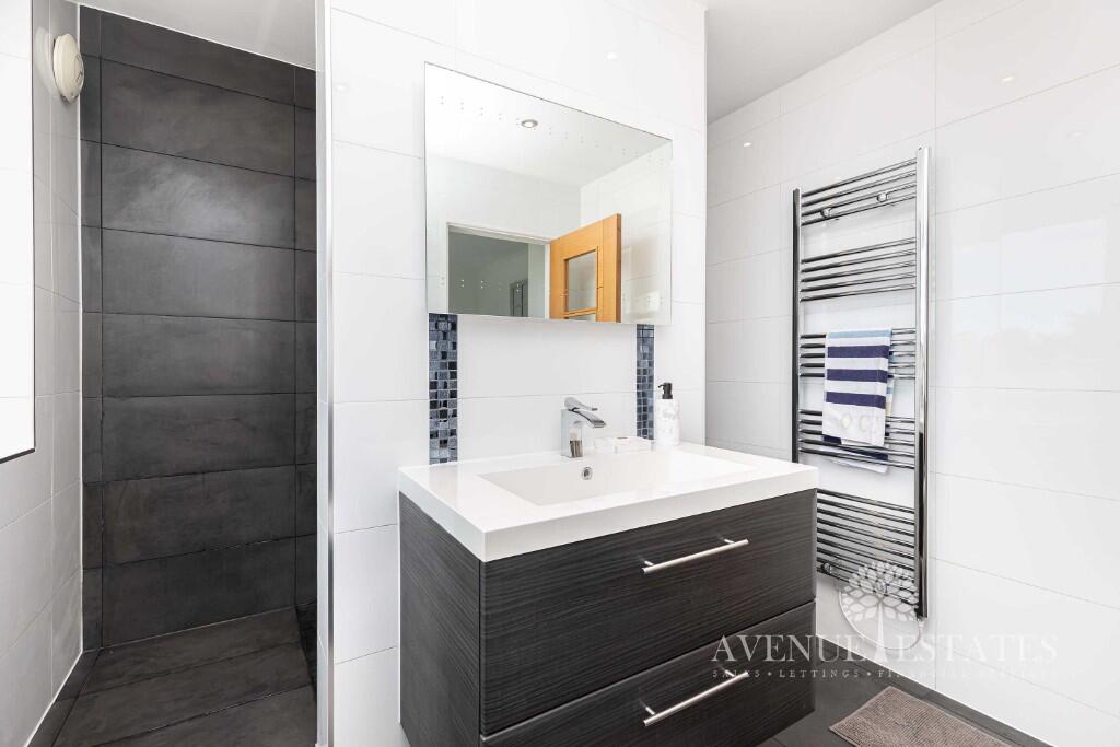 Additional image 27 of West Cliff Road, Bournemouth, Dorset, BH4