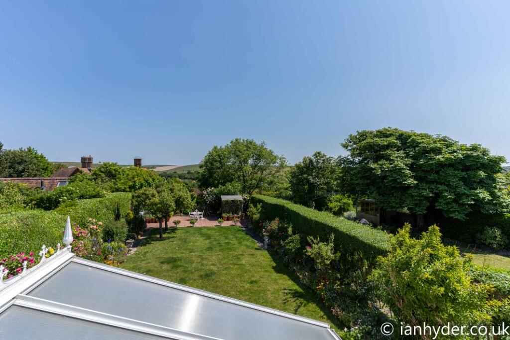 Additional image 19 of Longhill Road, Ovingdean