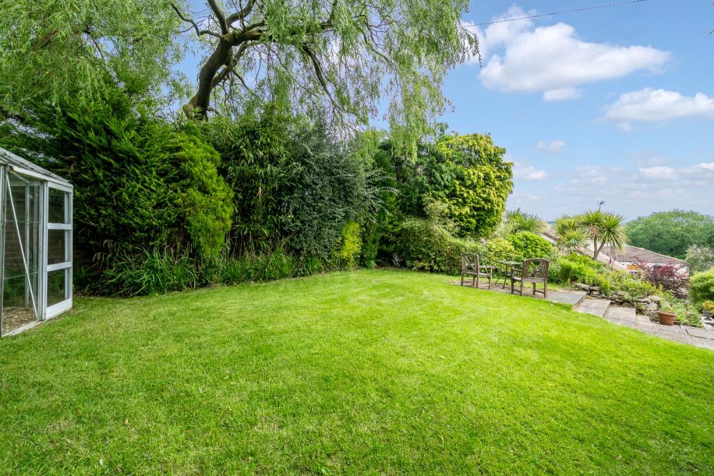 Additional image 43 of Hillside Avenue, Bromley Cross, Bolton, BL7 9