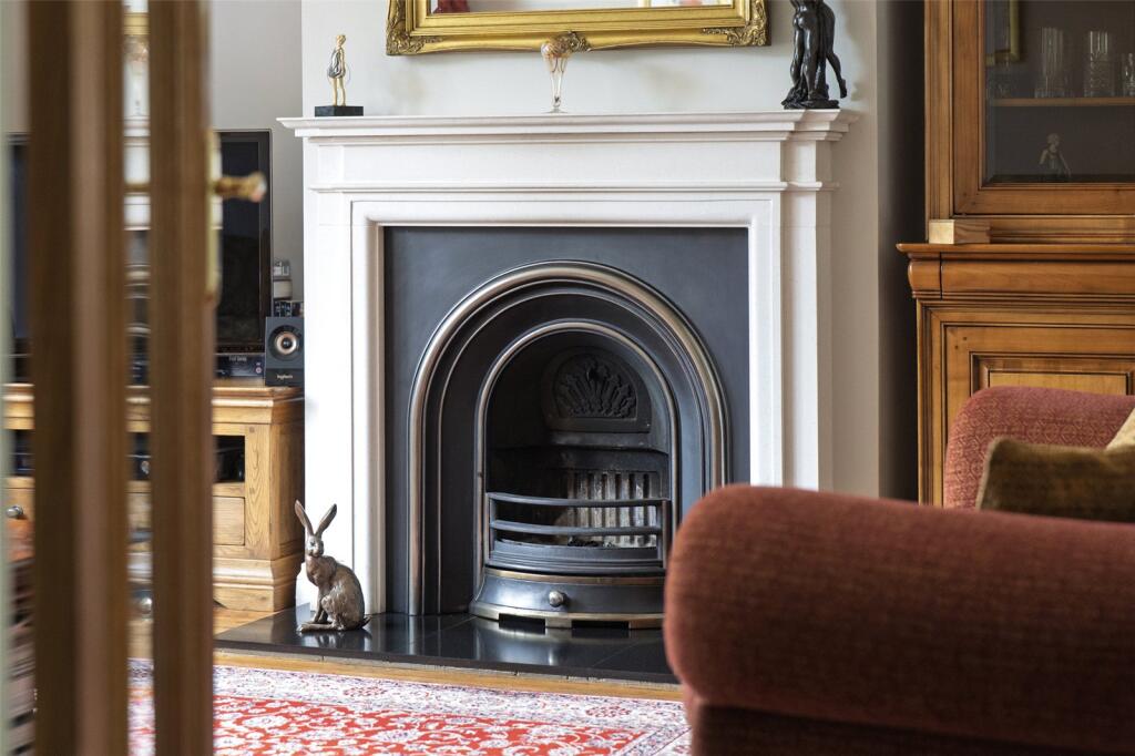 Additional image 50 of Broadwater Street West, Worthing, West Sussex, BN14