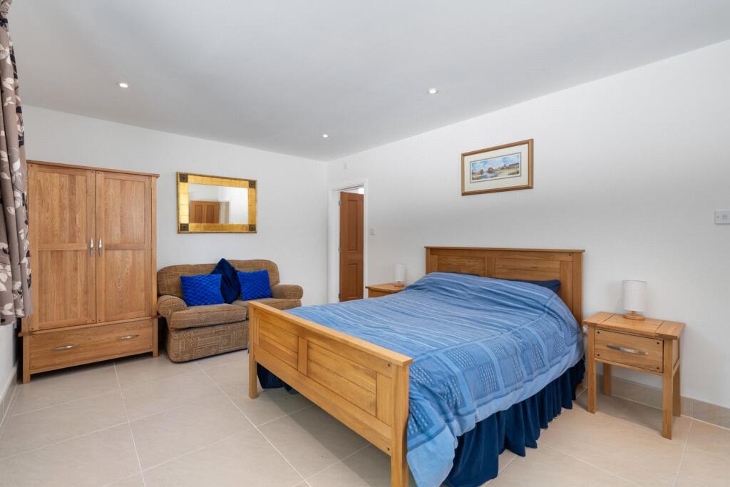 Additional image 13 of Riverside Road, West Moors, Ferndown, Dorset, BH22