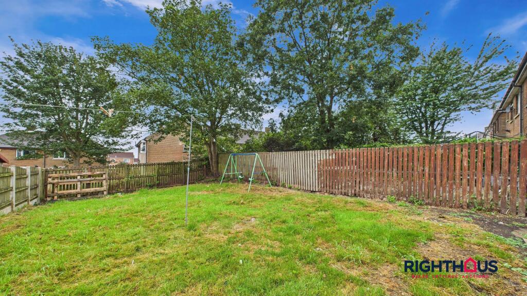 Additional image 15 of Moresby Road, Bradford, BD6