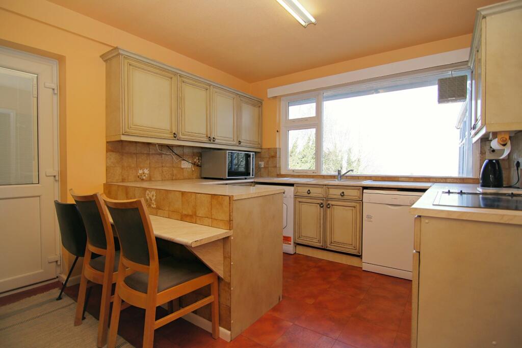 Additional image 4 of Pickles Lane, Horton Bank Top, Bradford, BD7