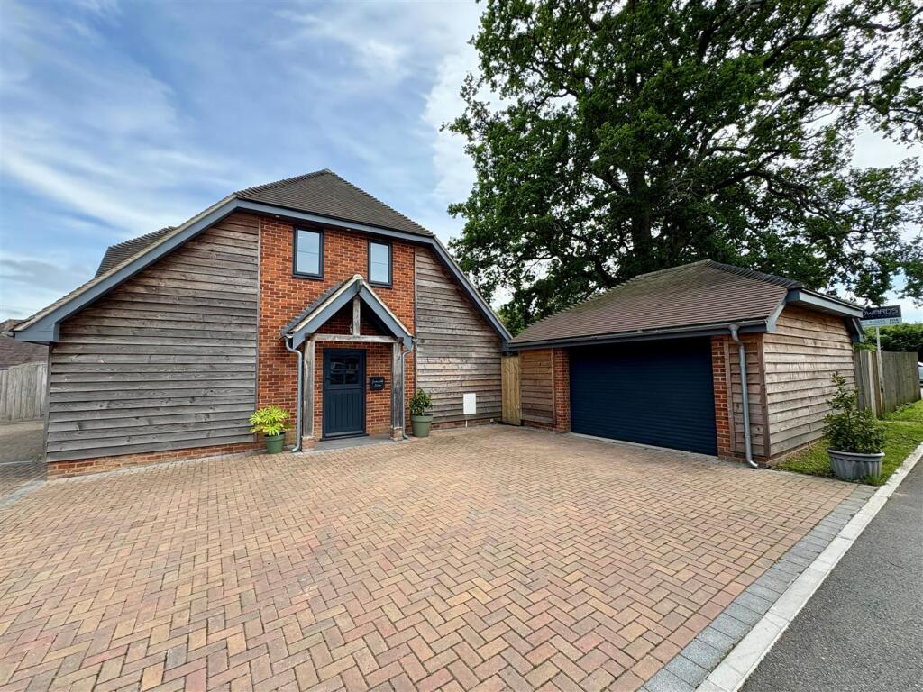 Additional image 69 of Eastworth Road, Verwood