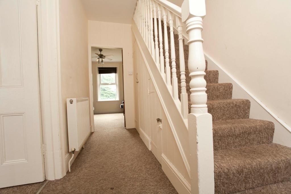 Additional image 8 of ROOM IN 4 Bed Student house on Clavin Road - SEE VIDEO TOUR