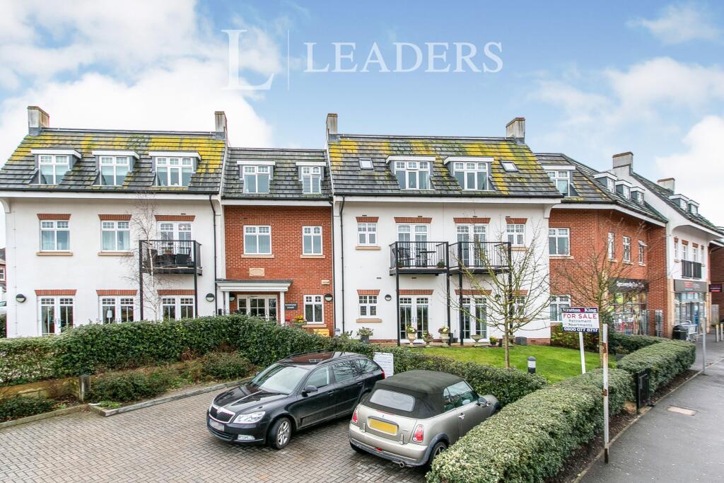 Additional image 2 of Tuckton