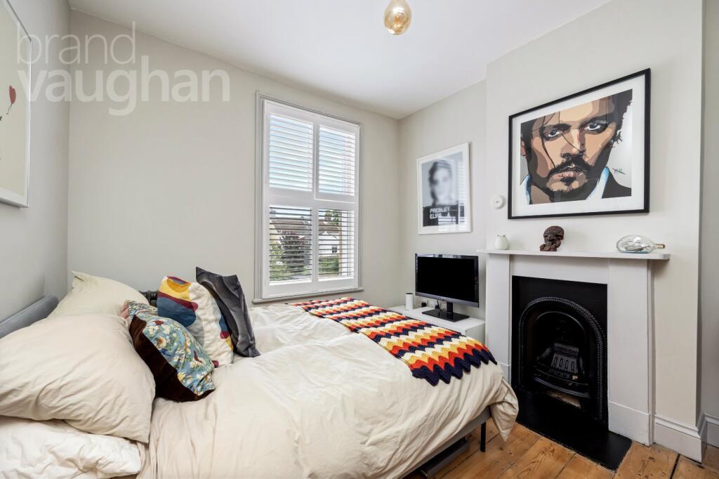 Additional image 29 of Havelock Road, Brighton, East Sussex, BN1