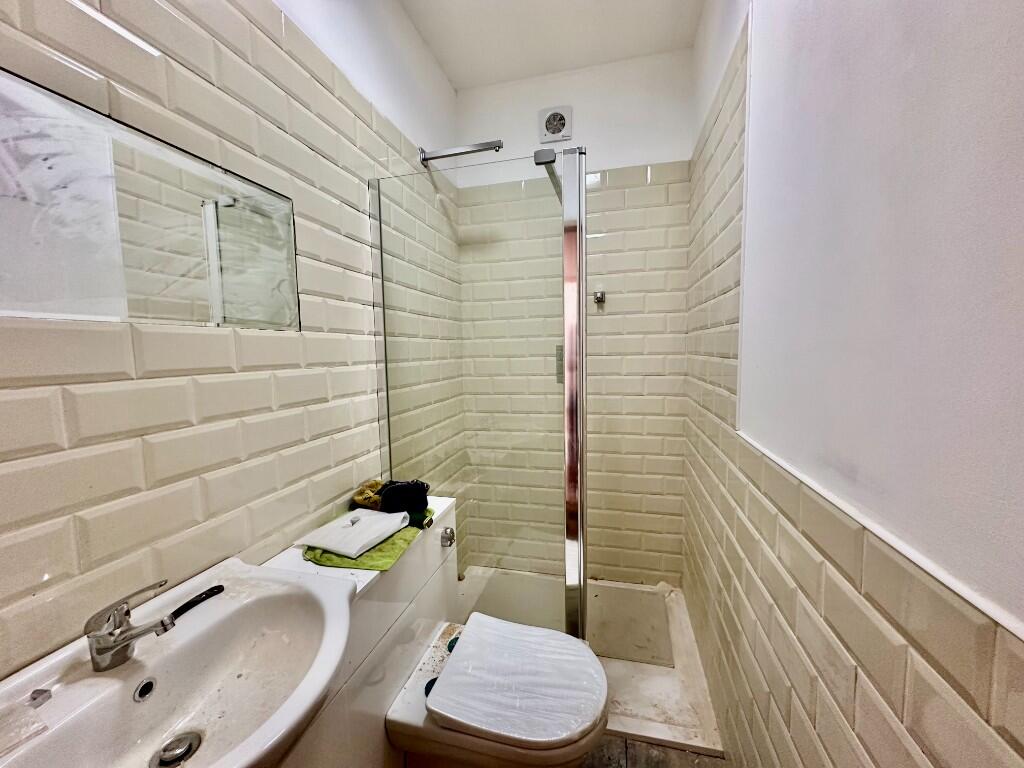 Additional image 14 of Princess Road, Poole, Dorset, BH12