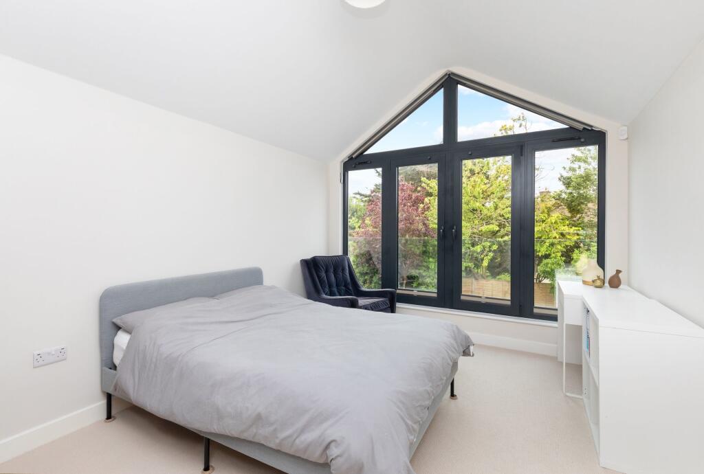 Additional image 18 of The Roundway, Rustington, BN16