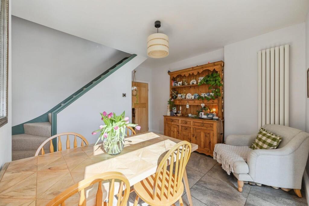 Additional image 4 of Watling Street, Wilnecote, Tamworth