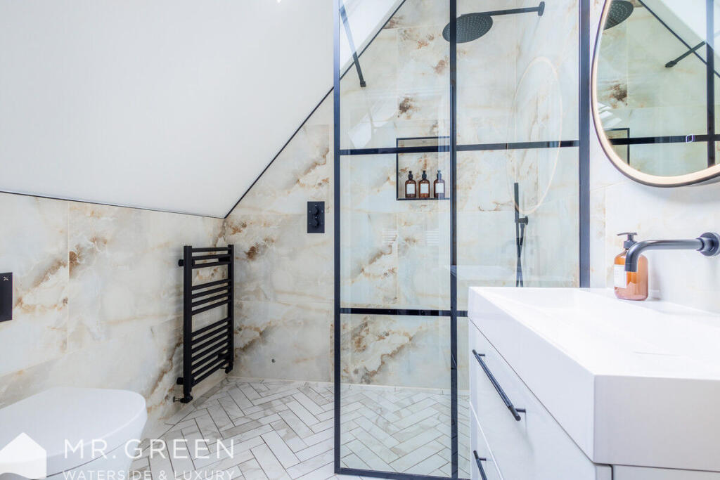 Additional image 18 of Old Bridge Road, Bournemouth, BH6