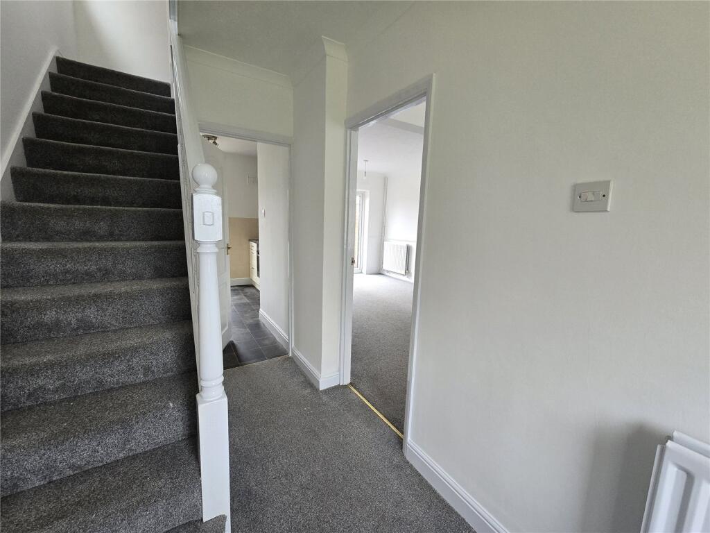 Additional image 14 of Barnsite Close, Rustington, West Sussex