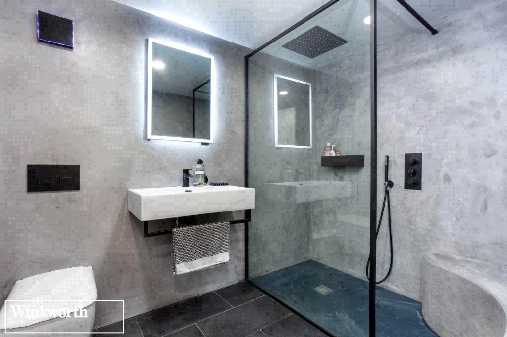 Additional image 16 of Richmond Terrace, Brighton, BN2