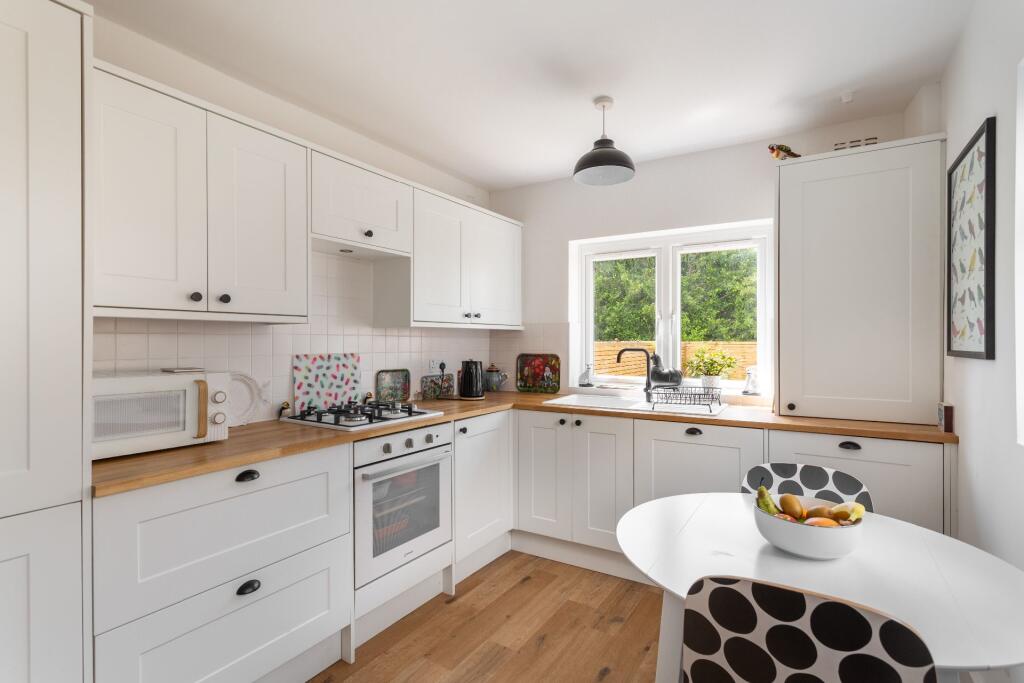 Additional image 13 of Lorne Road, Brighton