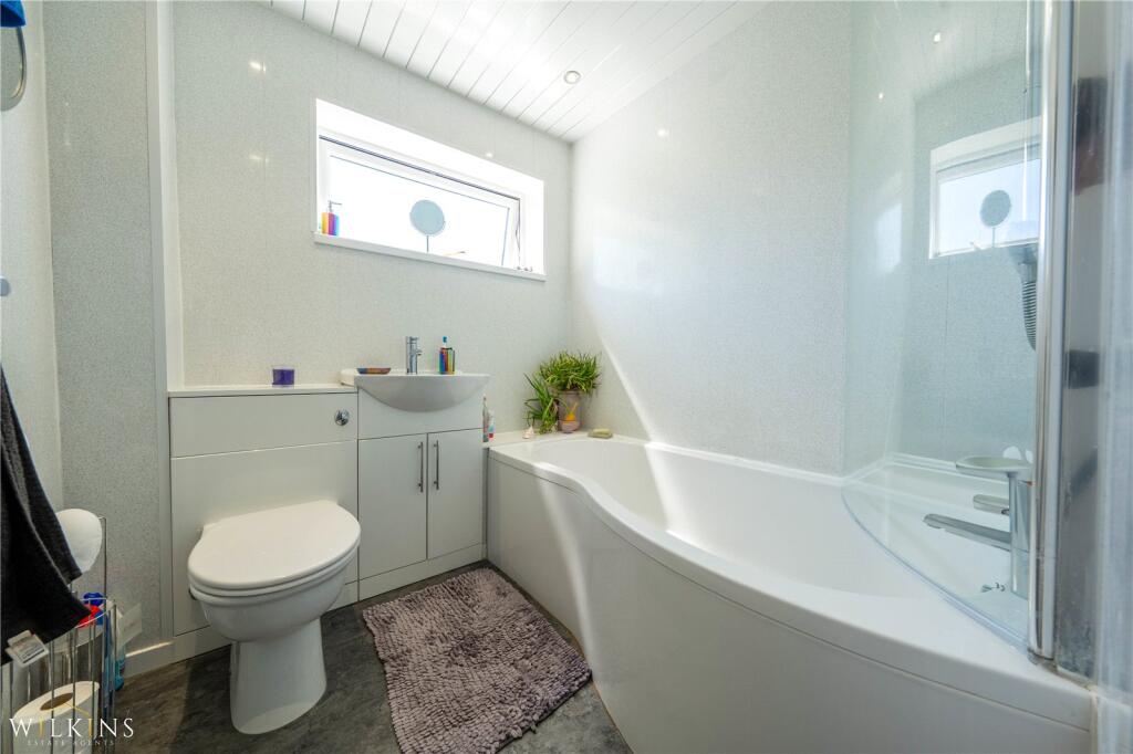 Additional image 17 of Sycamore, Wilnecote, Tamworth, Staffordshire, B77