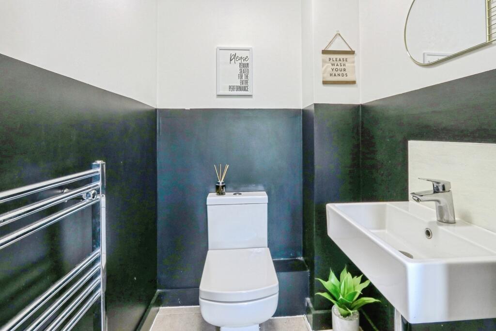 Additional image 7 of Sea View Road, Poole, Dorset, BH12