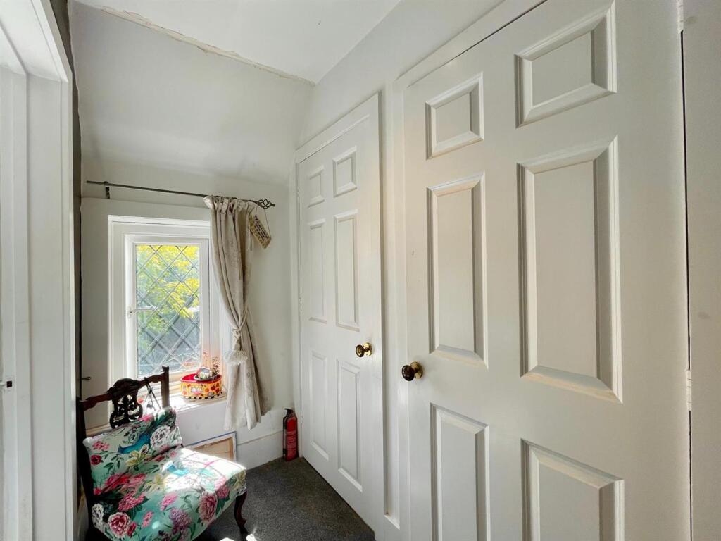 Additional image 14 of Moorlands Road, West Moors, Ferndown