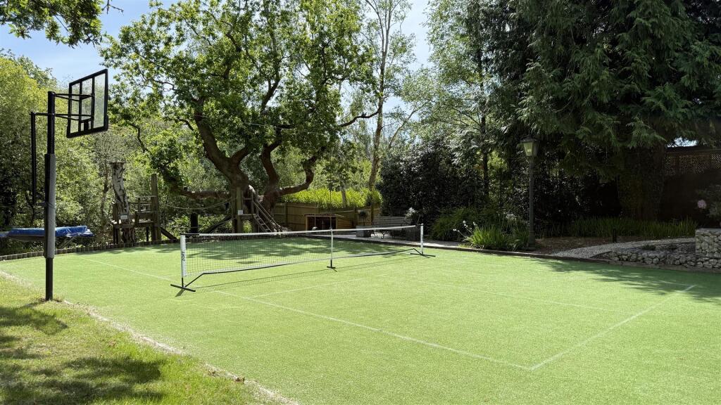 Additional image 7 of Mount Grace Drive, Evening Hill