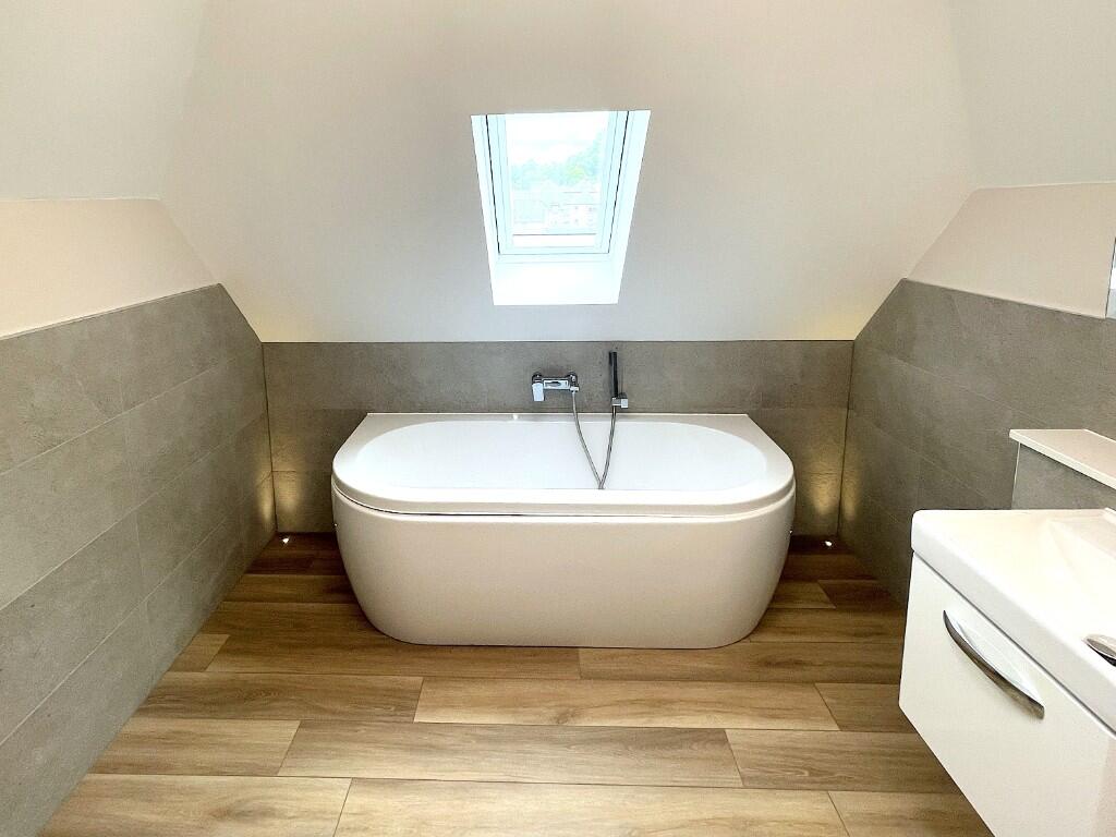 Additional image 4 of Station Road, Warminster, Wiltshire, BA12