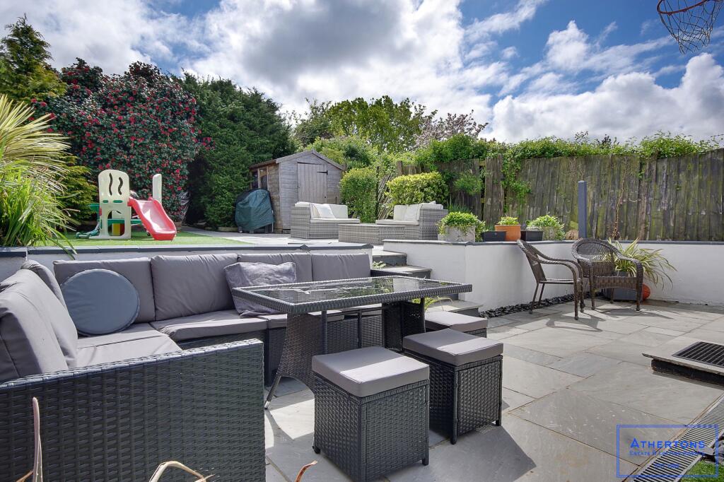 Additional image 32 of Foxholes Road, Oakdale, Poole