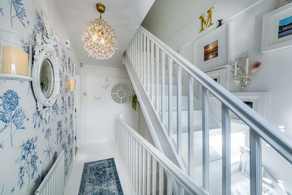 Additional image 10 of Wheelwrights Close, Arundel