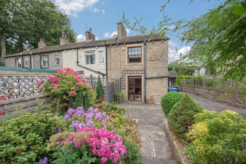 Additional image 14 of 19 Colne Road, Glusburn BD20 8QR