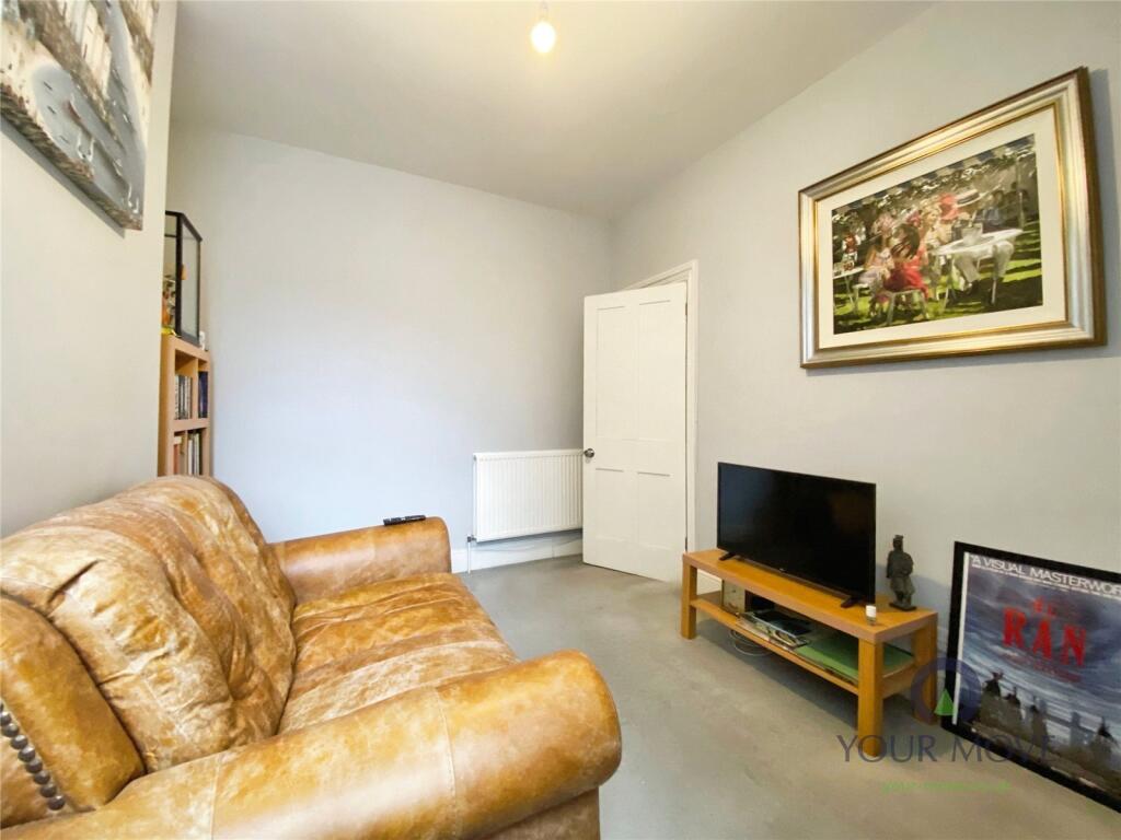 Additional image 12 of Whitley Road, Eastbourne, East Sussex, BN22