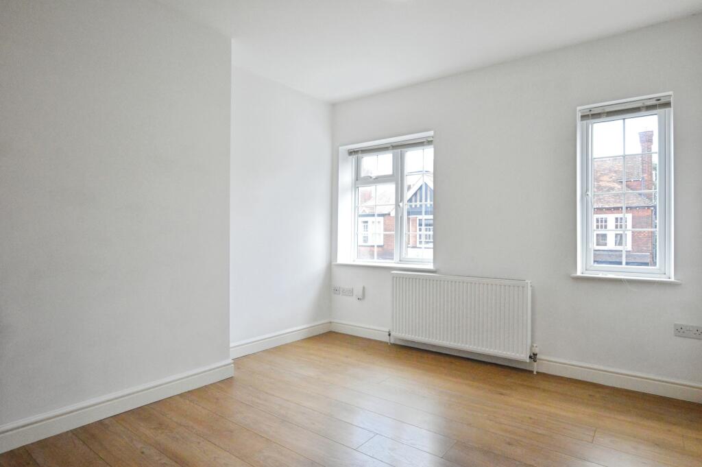 Additional image 8 of London Road, St Albans, AL1