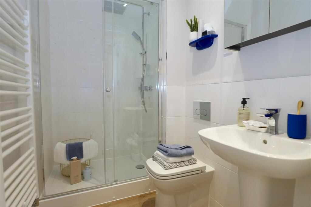 Additional image 10 of Eleven65, Horwich