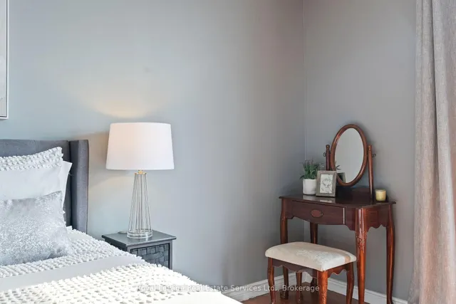 Additional image 25 of 135 Marlee Ave Unit 1202