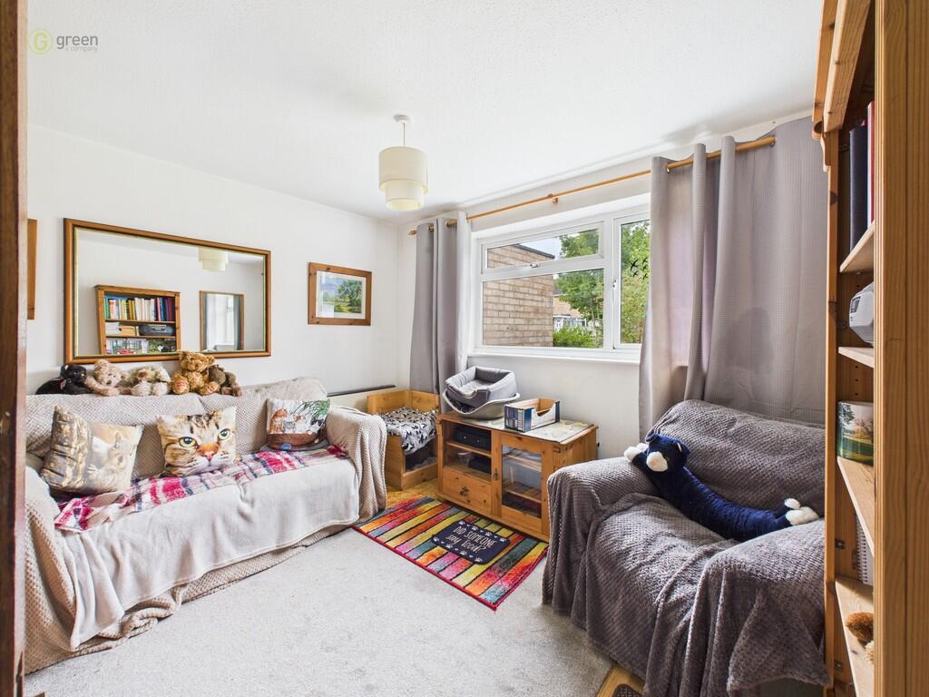 Additional image 4 of Brailes Drive, Walmley