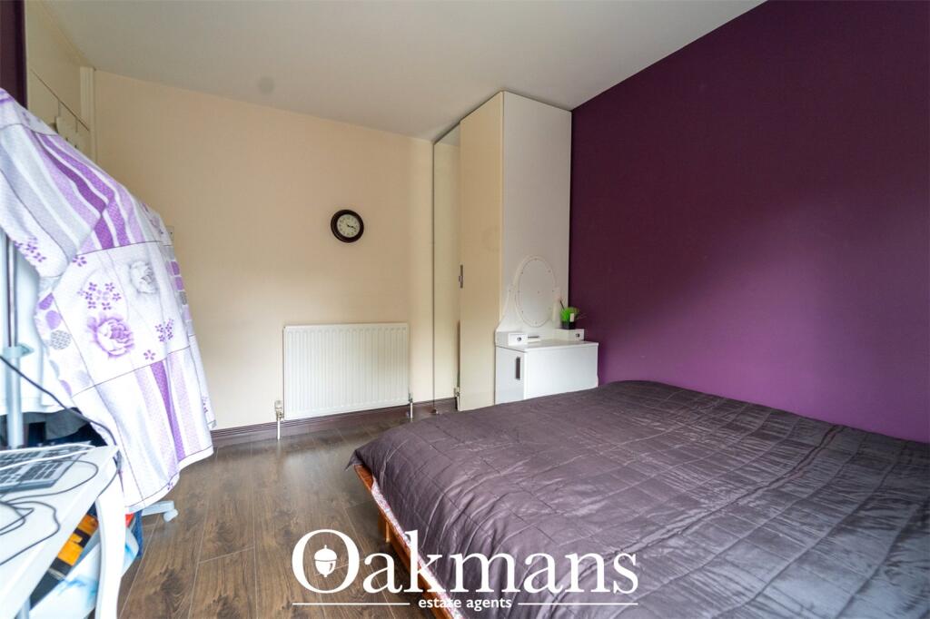 Additional image 16 of Benmore Avenue, Birmingham, West Midlands, B5