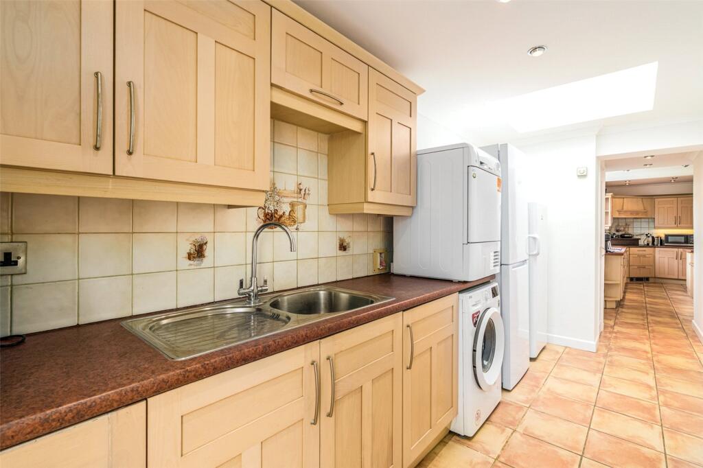 Additional image 31 of Angmering Lane, East Preston, Littlehampton, West Sussex