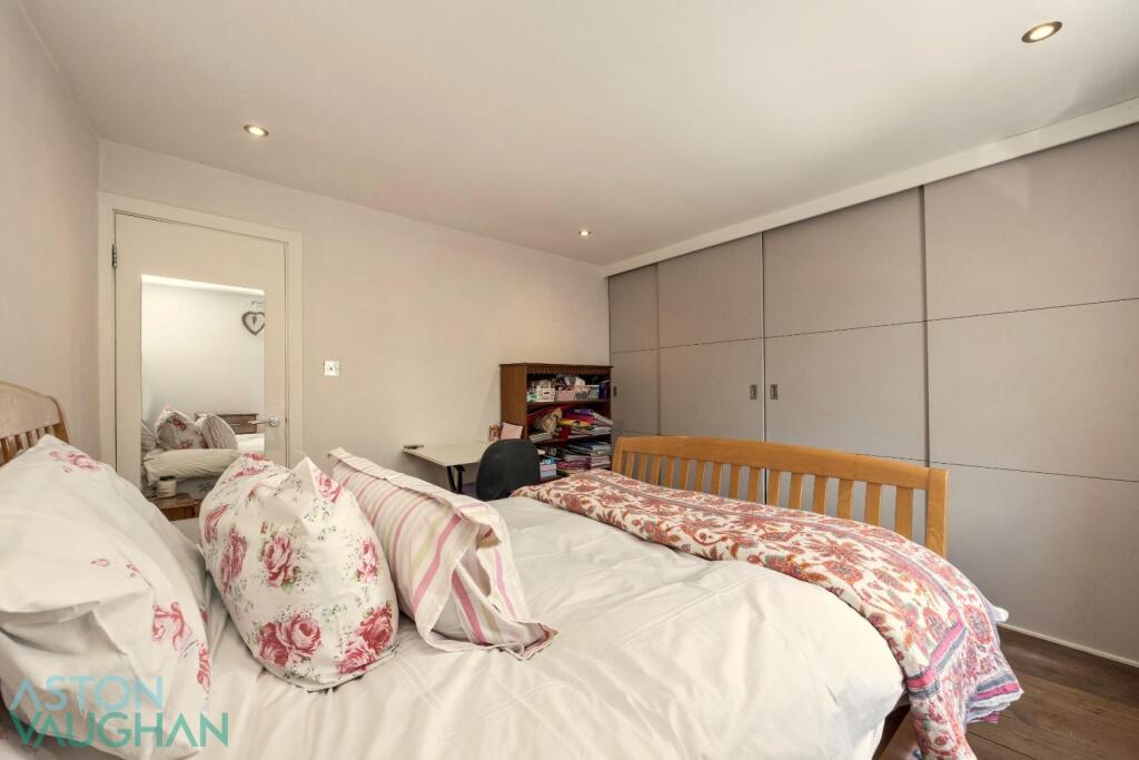 Additional image 9 of Sudeley Place, Brighton