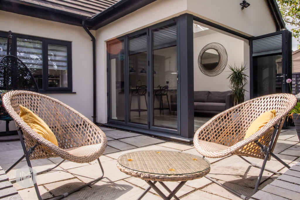 Additional image 34 of Mile Lane, Bury, Greater Manchester, BL8 2DS