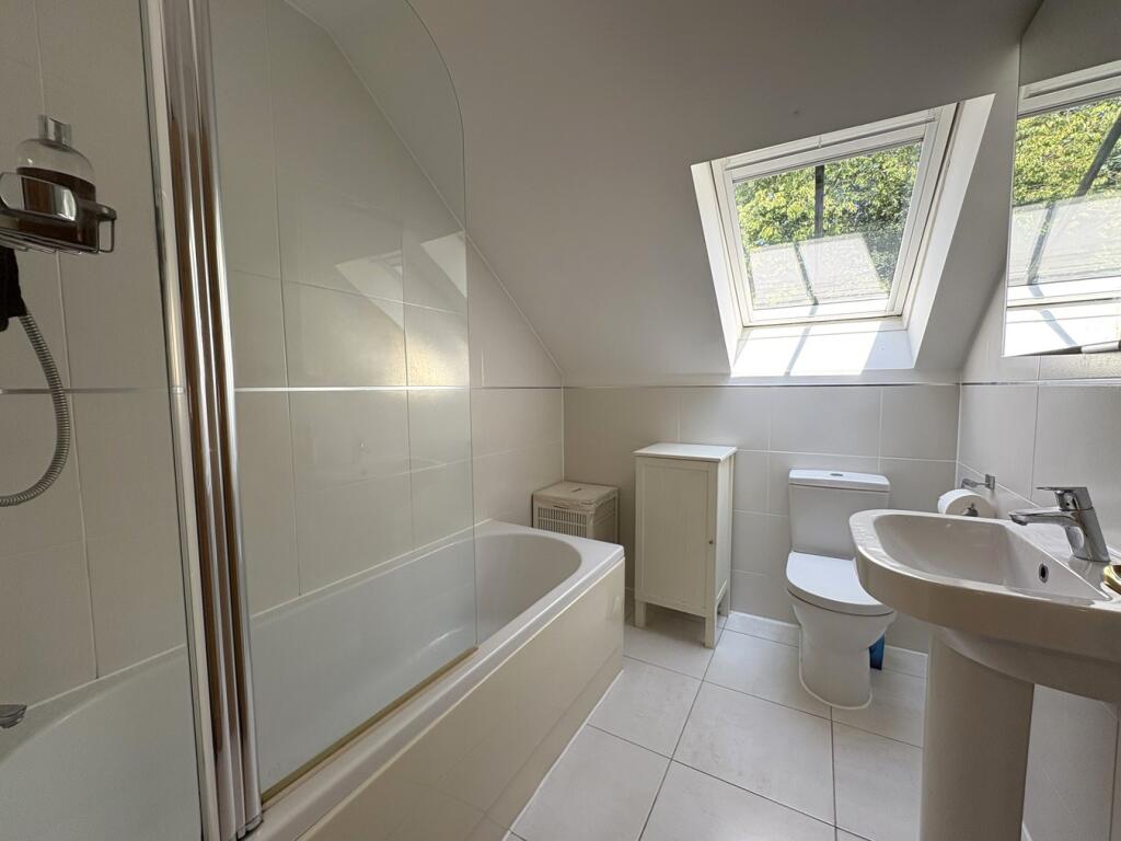 Additional image 9 of Rowan Court, Bolton, BL1