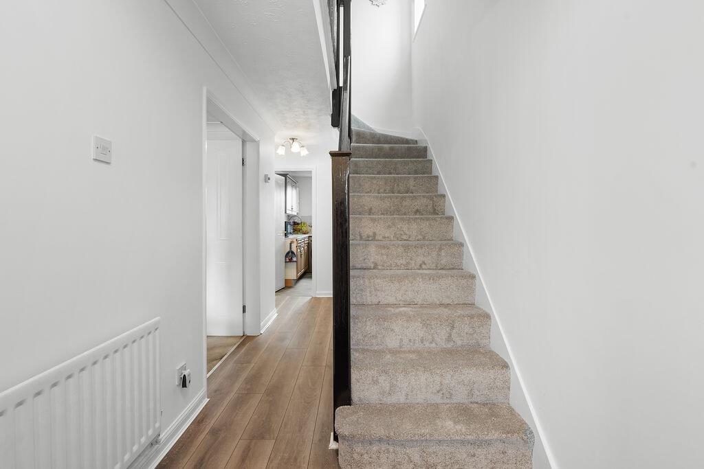 Additional image 6 of Ellesmere Road, Bolton, Lancashire, BL3