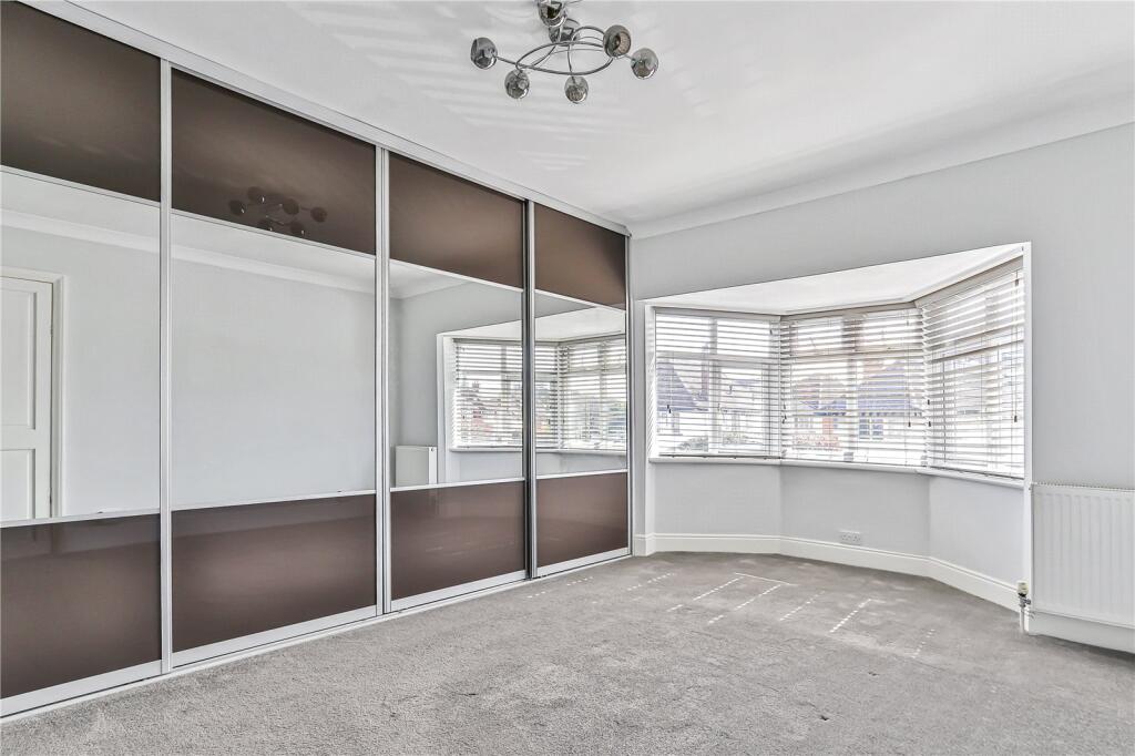 Additional image 12 of Alverton Avenue, Poole, Dorset, BH15