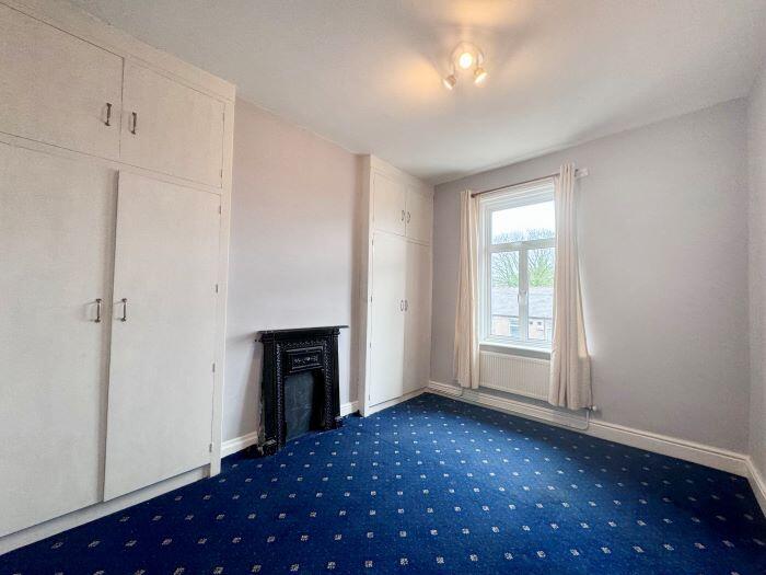 Additional image 11 of 636 Chorley Old Road, Bolton, BL1 6BH