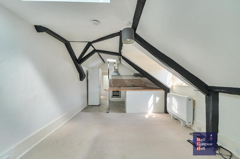 Additional image 17 of High Street, Swanage