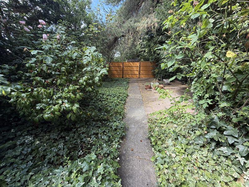 Additional image 11 of Bromford Lane, Birmingham, B24 8JR